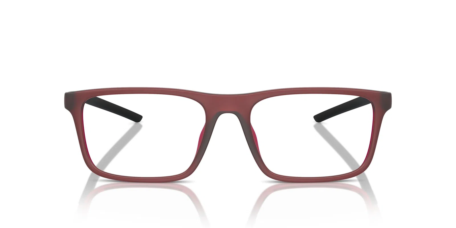 Scuderia Ferrari 8001U Eyeglasses - view 21